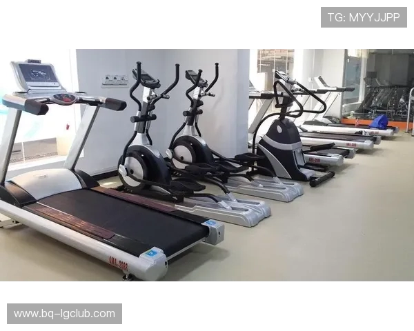 南环路足球队联系方式及报名方式详细介绍 南环路足球队联系方式及报名方式详细介绍