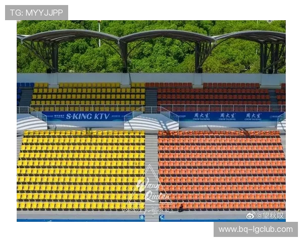 凝聚扬州足球力量共创活力城市精彩未来奋进多彩新时代愿景宏图展 凝聚扬州足球力量共创活力城市精彩未来奋进多彩新时代愿景宏图展