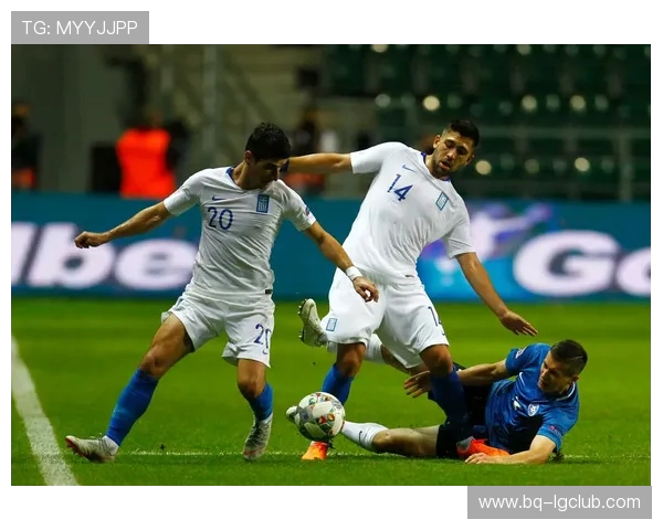 探索爱沙尼亚足球的崛起与发展历程：从草根到国际赛场的突破