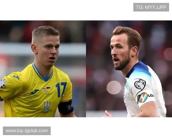 足球采访中结巴球员的真实反应与背后故事探索